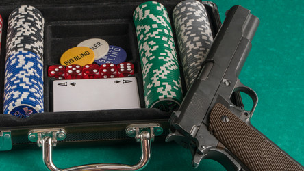 Similar image 21093658