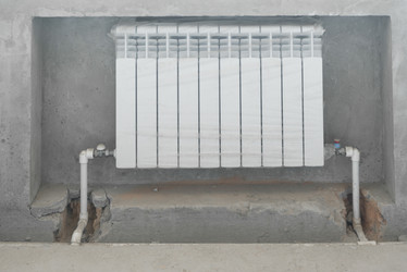 Similar image 21093665