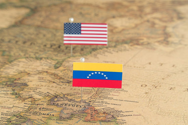 Similar image 21093666