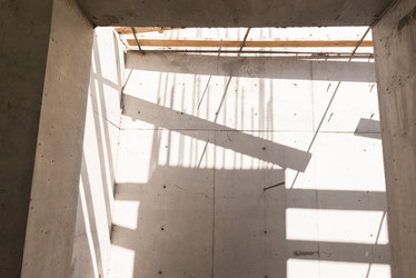 Similar image 21093669