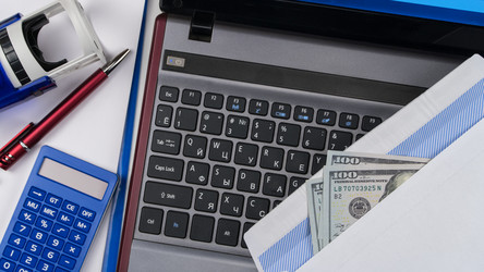 Similar image 21093671