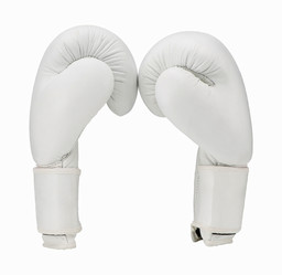 Similar image 21093672