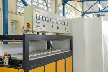 Similar image 21093675