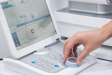 Similar image 21093679