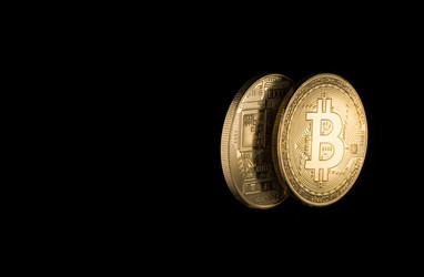 Similar image 21093681