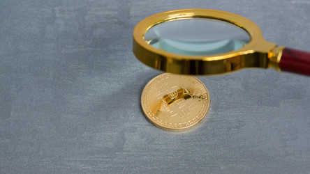 Similar image 21093683