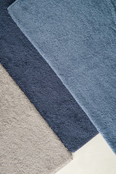 Similar image 21093685