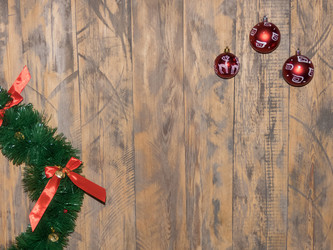 Similar image 21095216