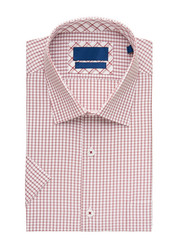 Similar image 21095222