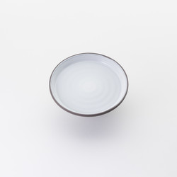 Similar image 21095224