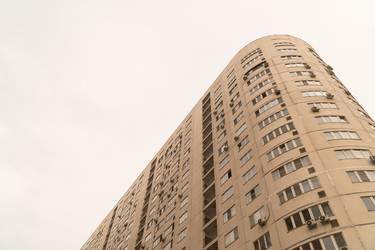 Similar image 21095225