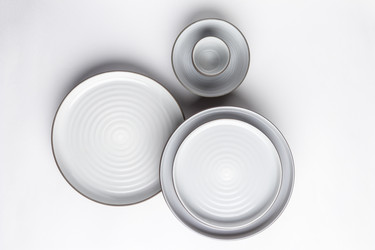 Similar image 21095226