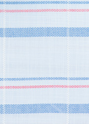 Similar image 21095231