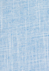 Similar image 21095299