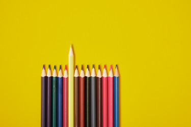 Similar image 21096045