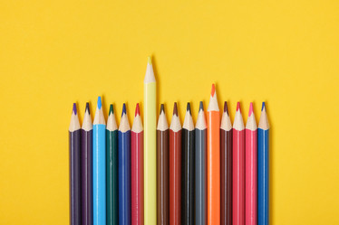 Similar image 21096046