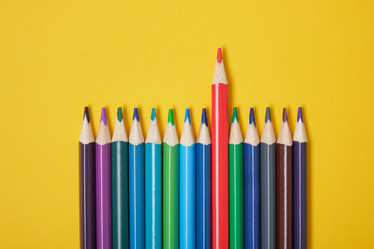 Similar image 21096047