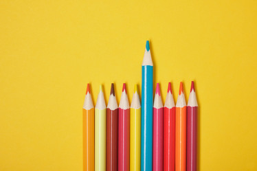 Similar image 21096048