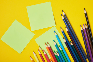 Similar image 21096050