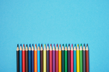 Similar image 21096052