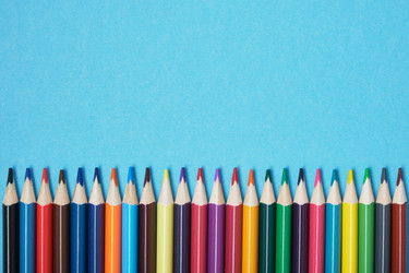 Similar image 21096054