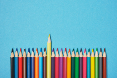 Similar image 21096055