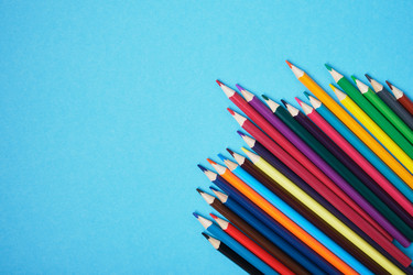 Similar image 21096056