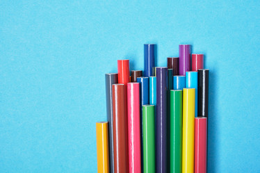 Similar image 21096058