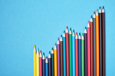 Similar image 21096059