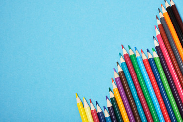 Similar image 21096060