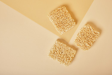 Similar image 21096231