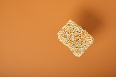 Similar image 21096233