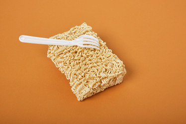 Similar image 21097636