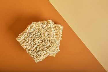 Similar image 21097637