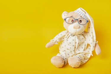 Similar image 21097827