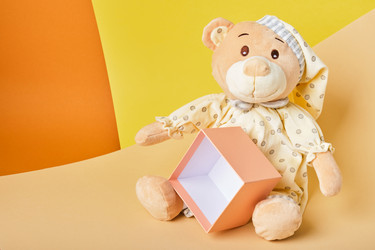 Similar image 21097828