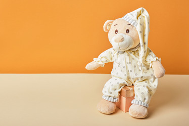 Similar image 21097830