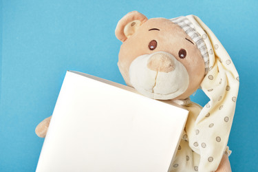 Similar image 21097832