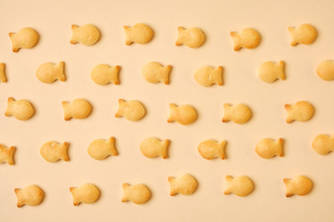 Similar image 21097835