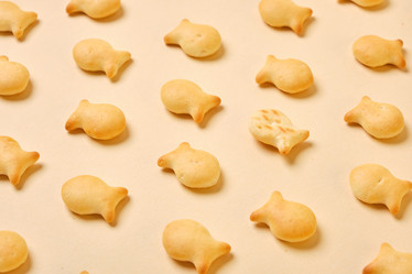 Similar image 21097837