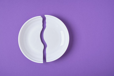 Similar image 21097838