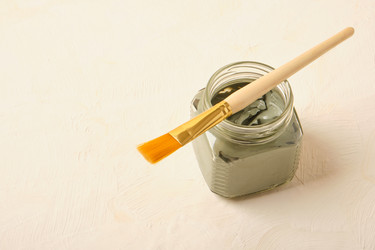 Similar image 21097840