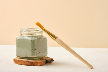 Similar image 21097841