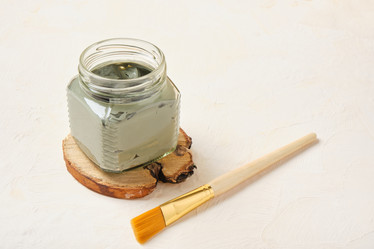 Similar image 21097842