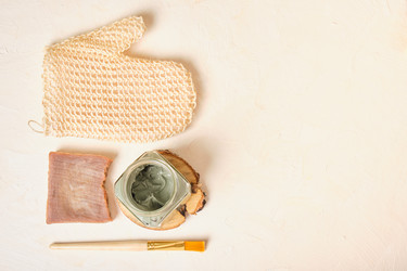 Similar image 21097843