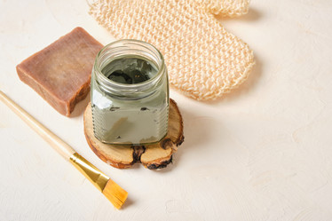 Similar image 21097844