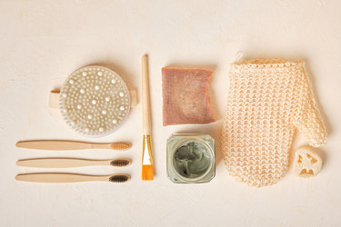 Similar image 21097845