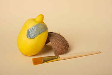 Similar image 21097847