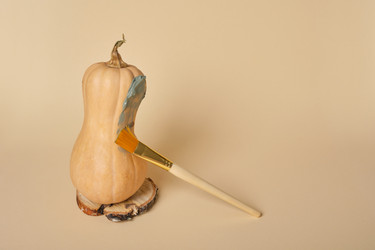 Similar image 21097848