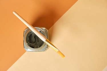 Similar image 21097851